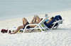 Olhuveli Beach & Spa Resort 